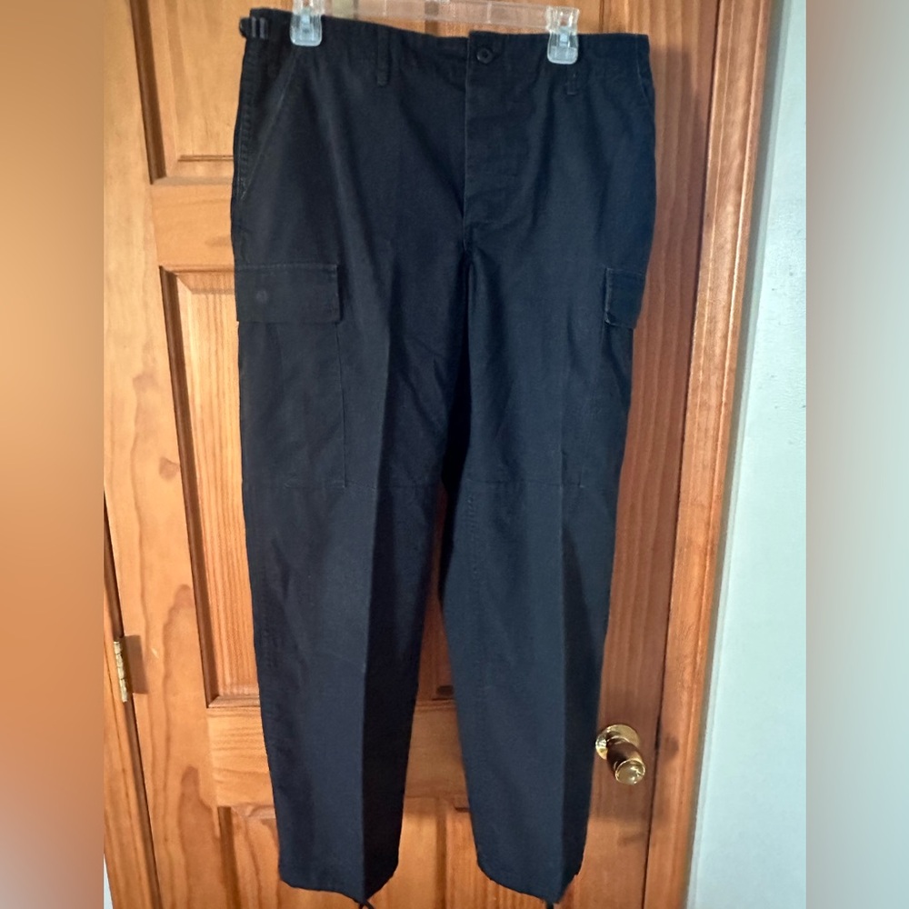 Men’s Lawpro uniform pants